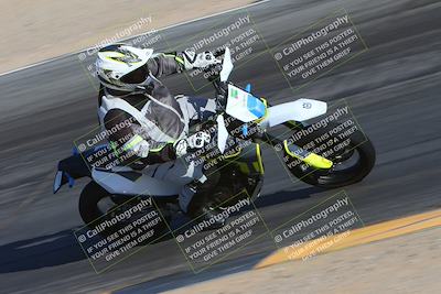 media/Nov-30-2024-TrackXperience (Sat) [[4565c97b29]]/Level 1/Session 6 Turn 9 From the Berm/